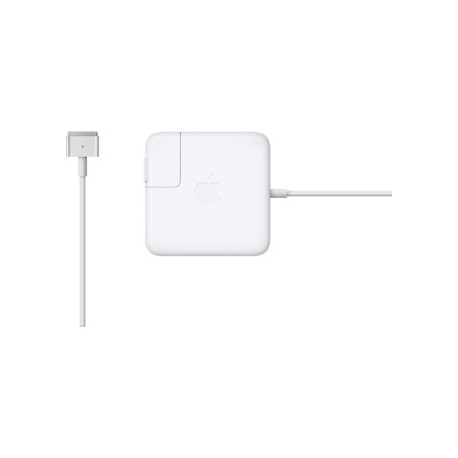 ADAPTADOR DE CORRIENTE MAGSAFE 2 DE 85 W...  
                        
                          Disponibles: (0) pzs.  
      