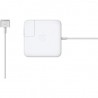 ADAPTADOR DE CORRIENTE MAGSAFE 2 DE 85 W...