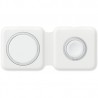 CARGADOR DOBLE MAGSAFE . UPC 01942522200...
