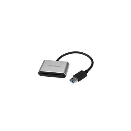 LECTOR/GRABADOR USB 3.0 DE TARJETAS DE M...  
                        
                          Disponibles: (0) pzs.  
      