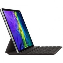 SMART KEYBOARD PARA EL IPAD PRO 11IN 3A...  
                        
                          Disponibles: (0) pzs.  
       