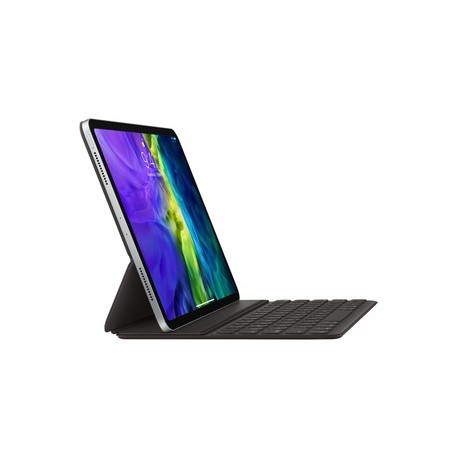 SMART KEYBOARD PARA EL IPAD PRO 11IN 3A...  
                        
                          Disponibles: (0) pzs.  
       