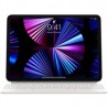 MAGIC KEYBOARD P-IPAD PRO 11IN 3RA GEN A...