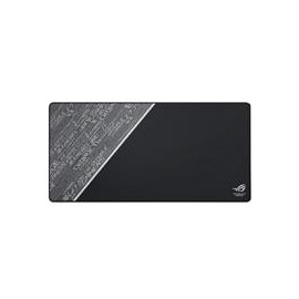 MOUSEPAD ASUS ROG SHEATH BLK/900 X 440 X...  
                        
                          Disponibles: (0) pzs.  
      