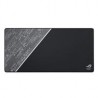 MOUSEPAD ASUS ROG SHEATH BLK/900 X 440 X...
