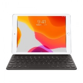 SMART KEYBOARD P-IPAD 7A Y 8A GENERACION...  
                        
                          Disponibles: (0) pzs.  
      