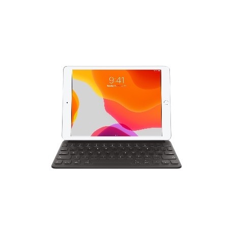 SMART KEYBOARD P-IPAD 7A Y 8A GENERACION...  
                        
                          Disponibles: (0) pzs.  
      