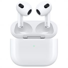 AIRPODS 3A?GENERACION CON?ESTUC decarga-...  
                        
                          Disponibles: (0) pzs.  
      