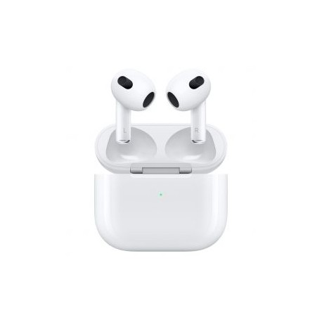 AIRPODS 3A?GENERACION CON?ESTUC decarga-...  
                        
                          Disponibles: (0) pzs.  
      