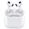 AIRPODS 3A?GENERACION CON?ESTUC decarga-...