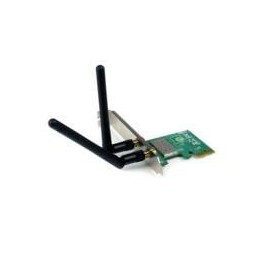 TARJETA PCI EXPRESS - ADAPTADOR PCIE DE...  
                        
                          Disponibles: (0) pzs.  
       