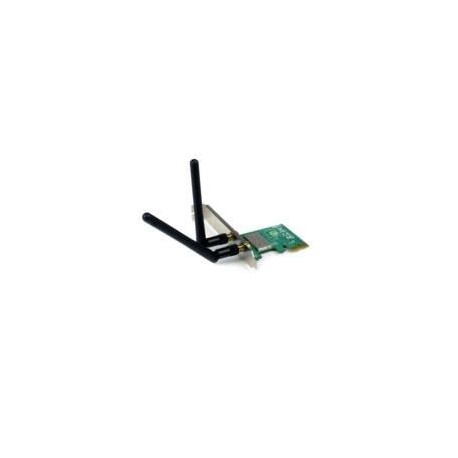 TARJETA PCI EXPRESS - ADAPTADOR PCIE DE...  
                        
                          Disponibles: (0) pzs.  
       