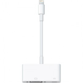 ADAPTADOR DE LIGHTNING A VGA UPC 0888462...  
                        
                          Disponibles: (0) pzs.  
      