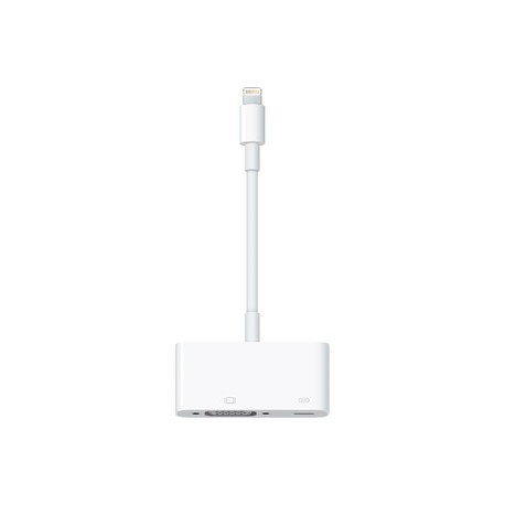 ADAPTADOR DE LIGHTNING A VGA UPC 0888462...  
                        
                          Disponibles: (0) pzs.  
      