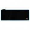 Mouse Pad GAME FACTOR MPG500 , Negro, Mo...