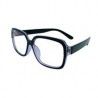LENTES BROBOTIX ANTIRADIACION PARA COMPU...