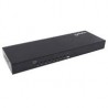 MUX KVM Desktop HDMI/USB 8:1 USB 152785...