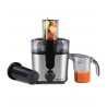EXTRACTOR KOBLENZ 300 W NEGRO
