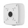 DAHUA PFA121 - Caja de Conexiones para E...