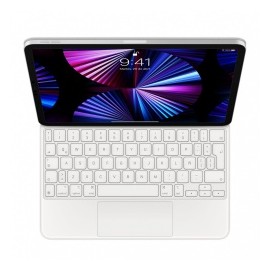 MAGIC KEYBOARD P-IPAD PRO 11IN 3RA GEN A...  
                        
                          Disponibles: (0) pzs.  
      