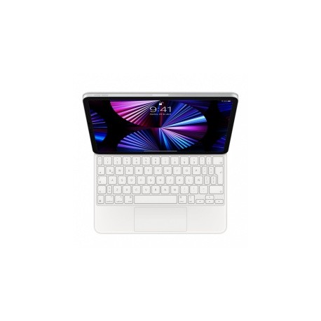 MAGIC KEYBOARD P-IPAD PRO 11IN 3RA GEN A...  
                        
                          Disponibles: (0) pzs.  
      