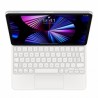 MAGIC KEYBOARD P-IPAD PRO 11IN 3RA GEN A...