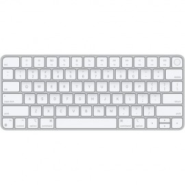 MAGIC KEYBOARD C-TOUCH ID MOD MAC C-CHIP...  
                        
                          Disponibles: (0) pzs.  
      