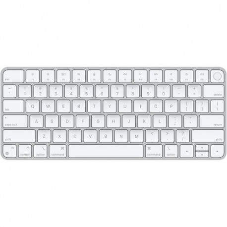 MAGIC KEYBOARD C-TOUCH ID MOD MAC C-CHIP...  
                        
                          Disponibles: (0) pzs.  
      