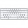 MAGIC KEYBOARD C-TOUCH ID MOD MAC C-CHIP...