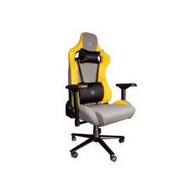 SILLA GAMER BALAM RUSH THUNDER TOUR DARK...  
                        
                          Disponibles: (0) pzs.  
      