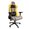 SILLA GAMER BALAM RUSH THUNDER TOUR DARK...