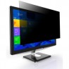 FILTRO PRIVACIDAD 4VU TARGUS P/MONITOR