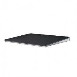 MAGIC TRACKPAD SUPERFICIE MULTI-TOUCH NE...  
                        
                          Disponibles: (0) pzs.  
      