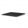 MAGIC TRACKPAD SUPERFICIE MULTI-TOUCH NE...