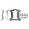 BRACKET COOLER MASTER KIT DE MONTAJE LGA...