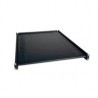 CHAROLA TRIPP LITE SRSHELF4PHD ENTREPAñ...