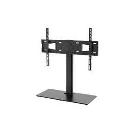 SOPORTE TV,MANHATTAN,462297, P/MESA 45KG...  
                        
                          Disponibles: (0) pzs.  
      