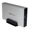 GABINETE EXTERNO USB 3.0 CARCASA DE ALUM...
