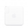 ADAPTADOR DE CORRIENTE USB-C DE 96 WATTS...