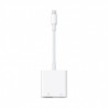 LIGHTNING TO USB3 CAMERA ADAPTER-AME
