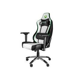 SILLA GAMER XBOX BY TECH ZONE ELITE SX-0...  
                        
                          Disponibles: (0) pzs.  
      