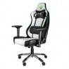 SILLA GAMER XBOX BY TECH ZONE ELITE SX-0...
