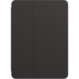 FUNDA SMART FOLIO PARA IPAD AIR 4A GEN -...  
                        
                          Disponibles: (0) pzs.  
      