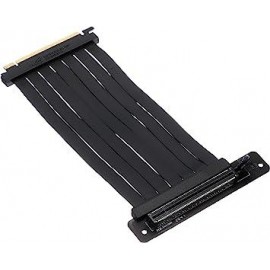 CABLE RISER IN WIN PARA TARJETA DE VIDEO...  
                        
                          Disponibles: (0) pzs.  
      