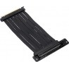 CABLE RISER IN WIN PARA TARJETA DE VIDEO...