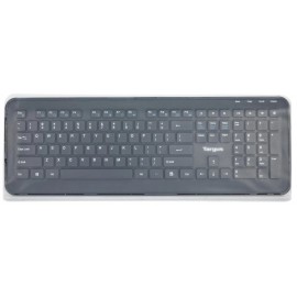 CUBIERTA UNIVERSAL PARA TECLADO XL-3 PK  
                        
                          Disponibles: (0) pzs.  
          