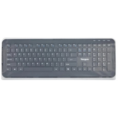 CUBIERTA UNIVERSAL PARA TECLADO XL-3 PK  
                        
                          Disponibles: (0) pzs.  
          