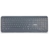 CUBIERTA UNIVERSAL PARA TECLADO XL-3 PK