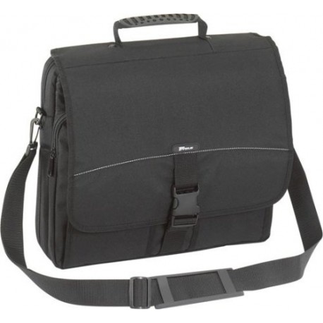 MALETIN TARGUS BASIC MESSENGER 156  
                        
                          Disponibles: (0) pzs.  
               