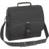 MALETIN TARGUS BASIC MESSENGER 156